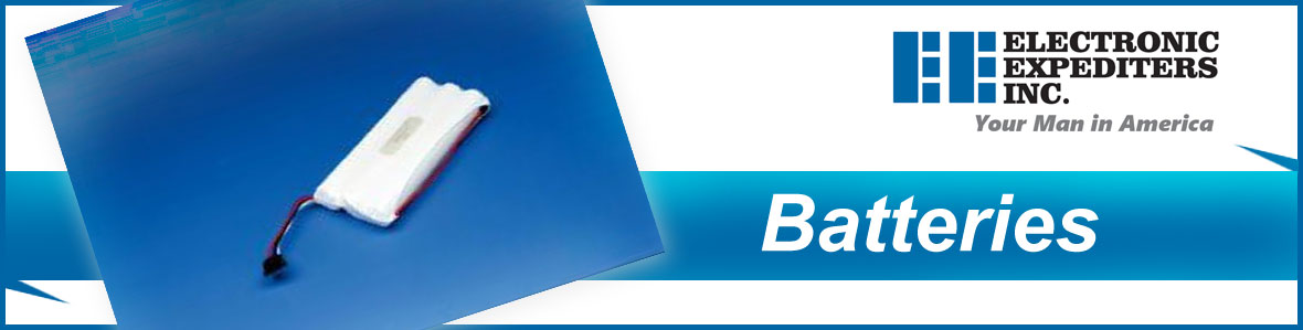 Banner Image1