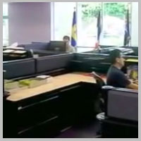 Company Profile Image3