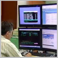 Company Profile Image6