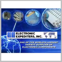 Company Profile Image1