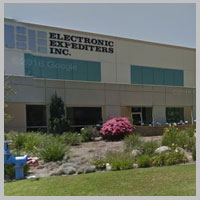 Company Profile Image2