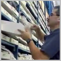 Company Profile Image4